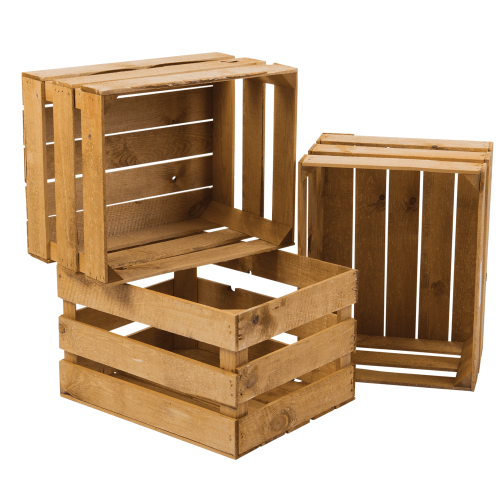 5005626_wooden-crates.png