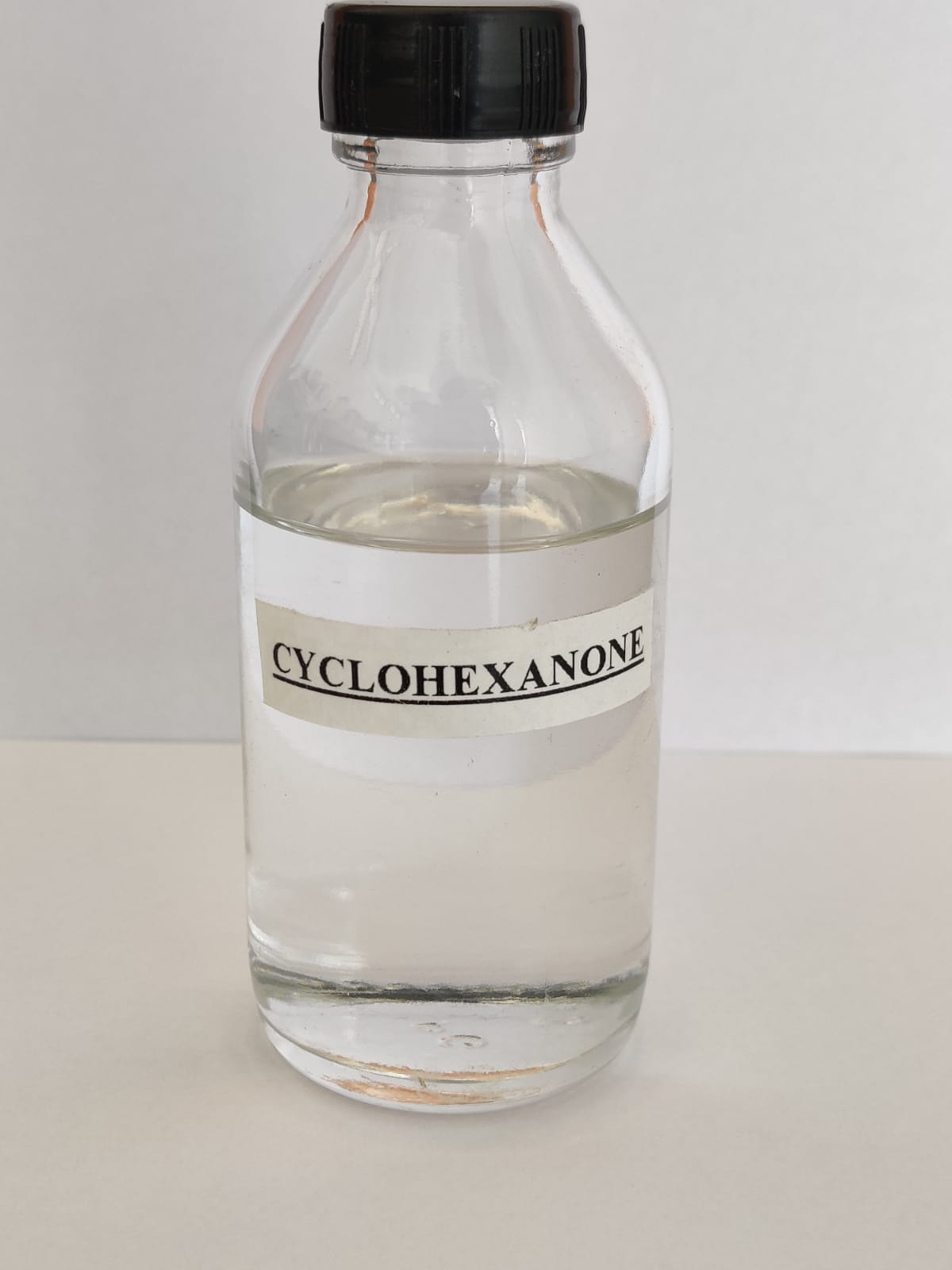 5039620_cyclohexanone.jpeg